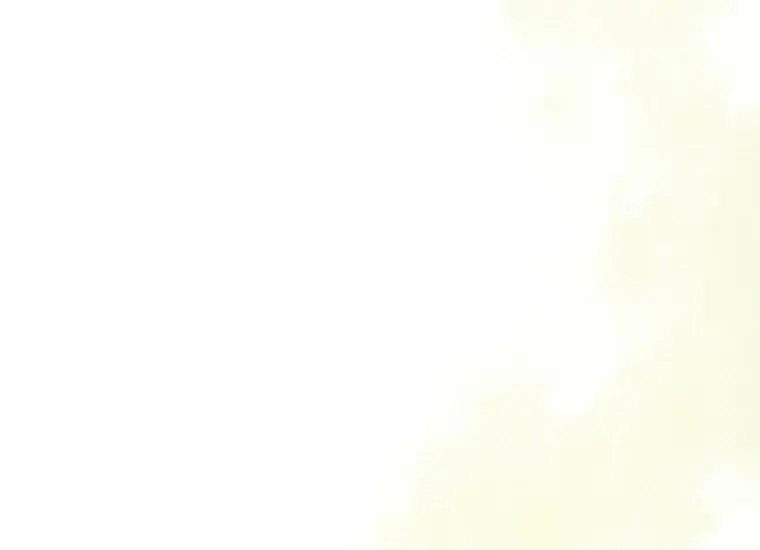 Chapter 66 - halaman 180