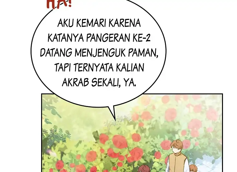 Chapter 66 - halaman 19