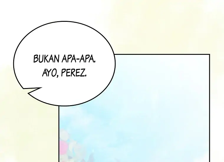 Chapter 66 - halaman 181
