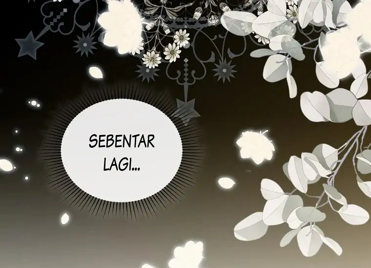 Chapter 66 - halaman 190