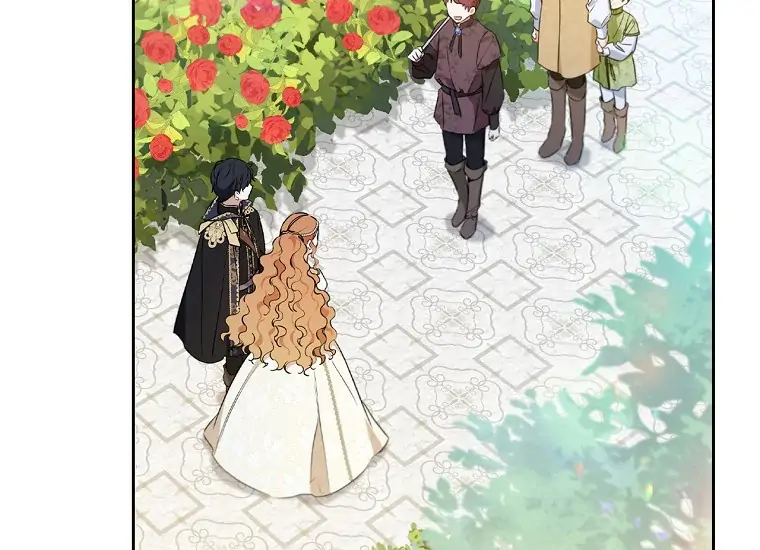 Chapter 66 - halaman 20