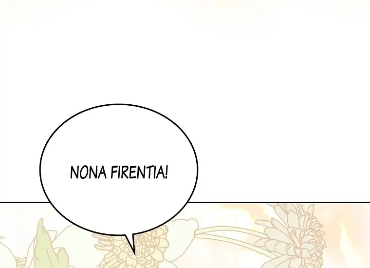 Chapter 66 - halaman 203
