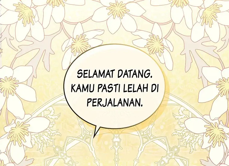 Chapter 66 - halaman 206