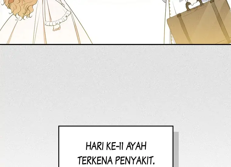 Chapter 66 - halaman 208