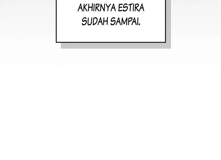 Chapter 66 - halaman 209