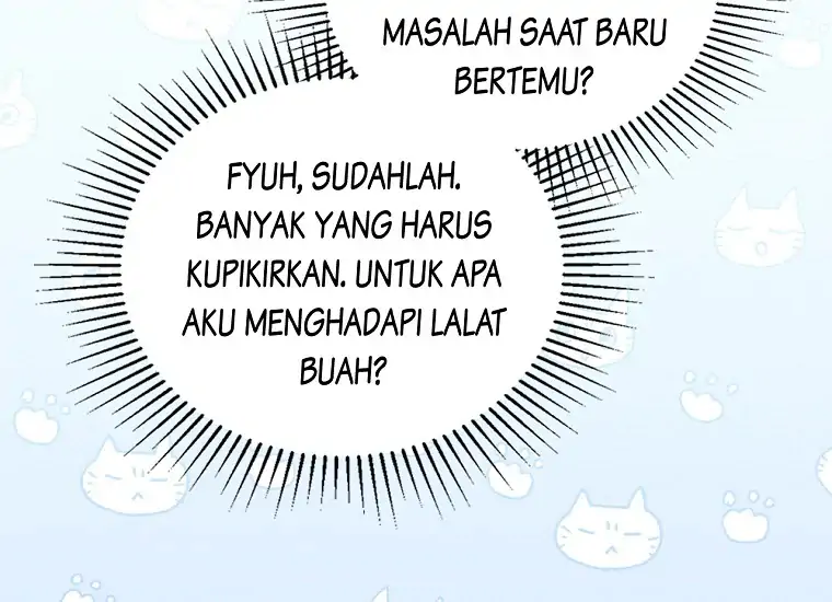 Chapter 66 - halaman 22