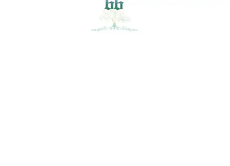 Chapter 66 - halaman 211