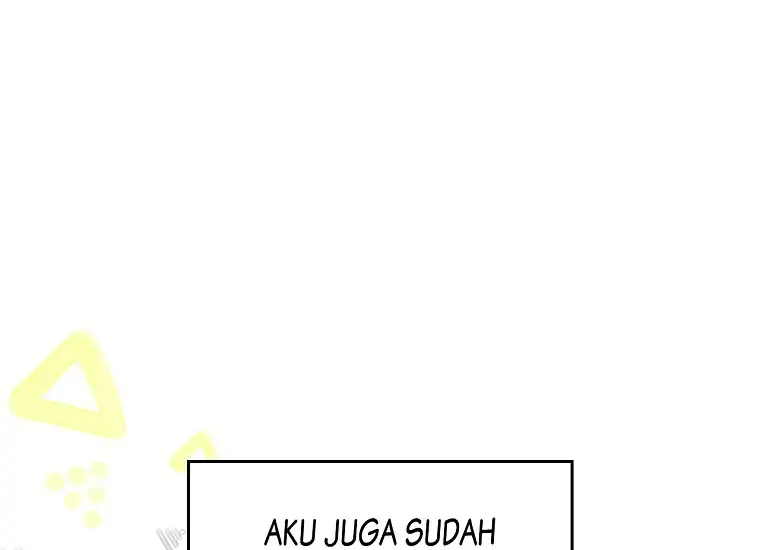 Chapter 66 - halaman 212
