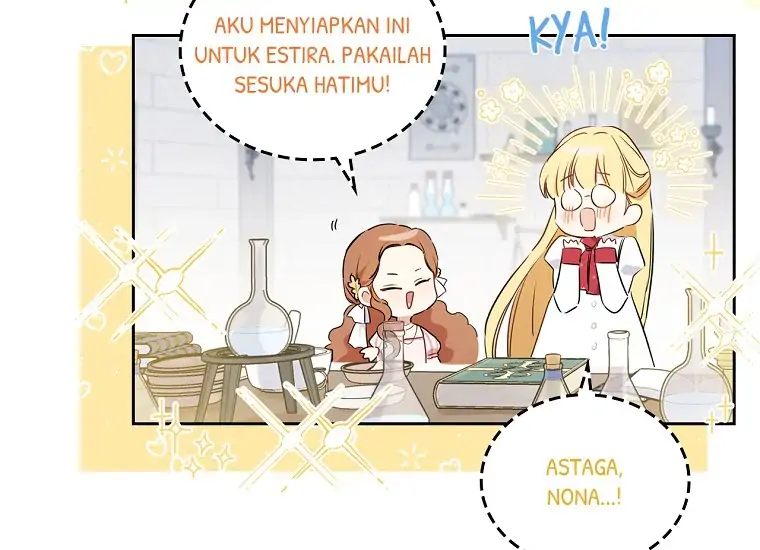 Chapter 66 - halaman 214
