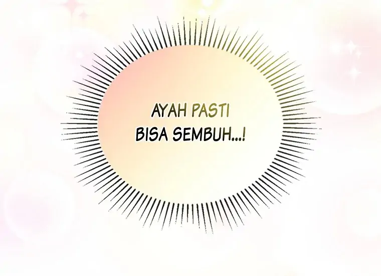 Chapter 66 - halaman 219
