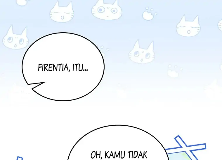 Chapter 66 - halaman 23