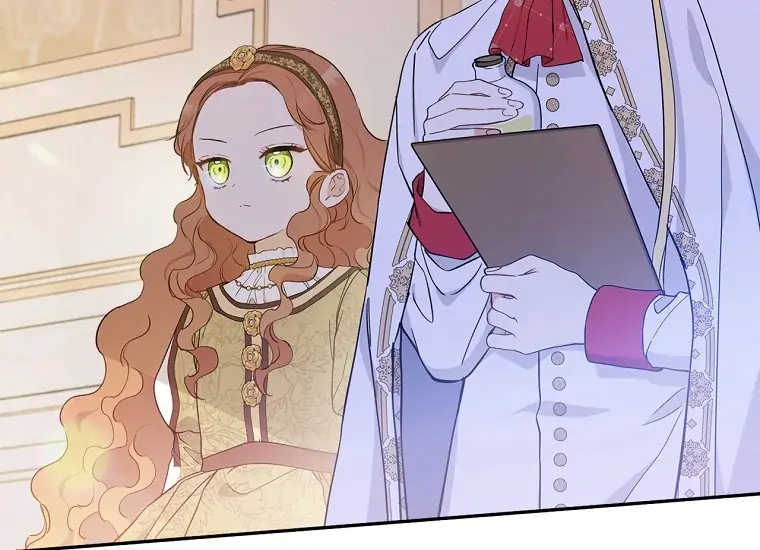 Chapter 66 - halaman 224