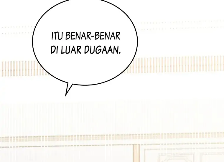 Chapter 66 - halaman 233