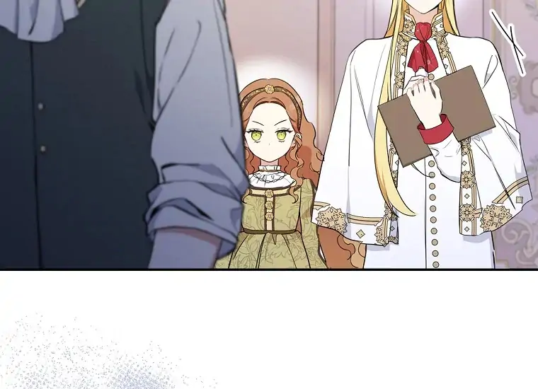 Chapter 66 - halaman 235