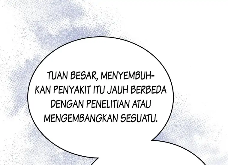 Chapter 66 - halaman 236