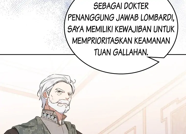 Chapter 66 - halaman 237