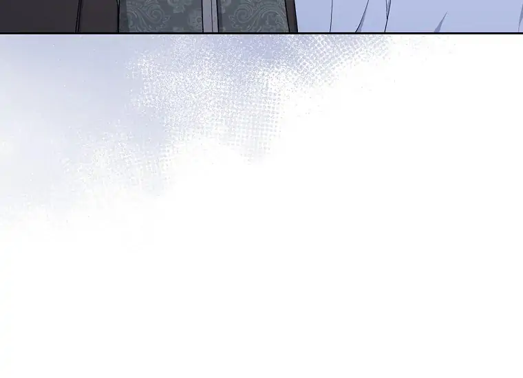 Chapter 66 - halaman 239