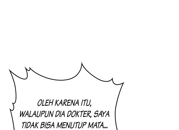 Chapter 66 - halaman 240