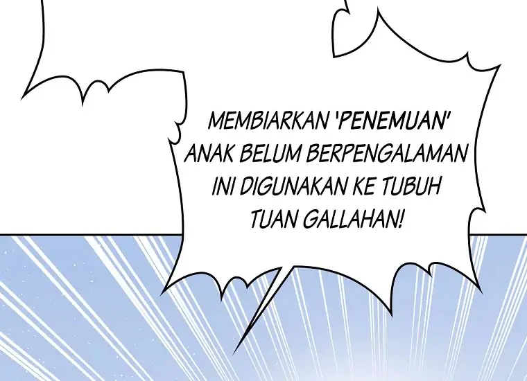 Chapter 66 - halaman 241