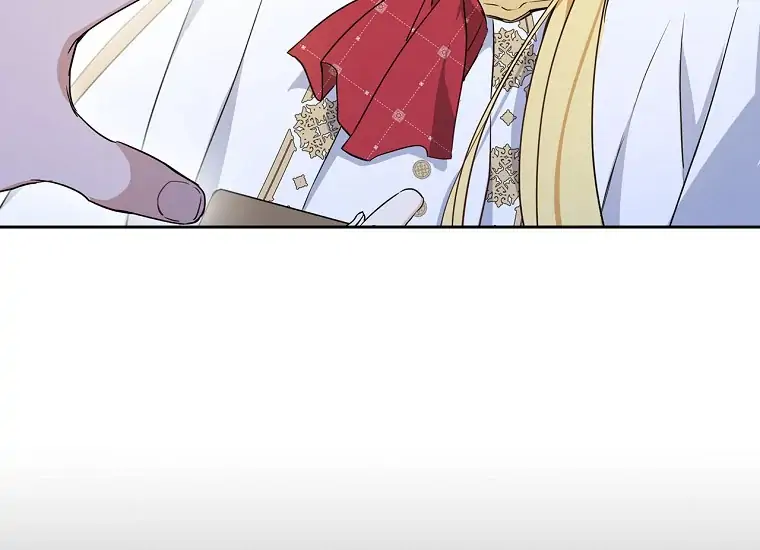 Chapter 66 - halaman 243