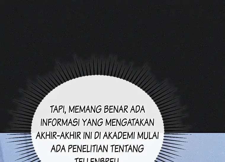Chapter 66 - halaman 246