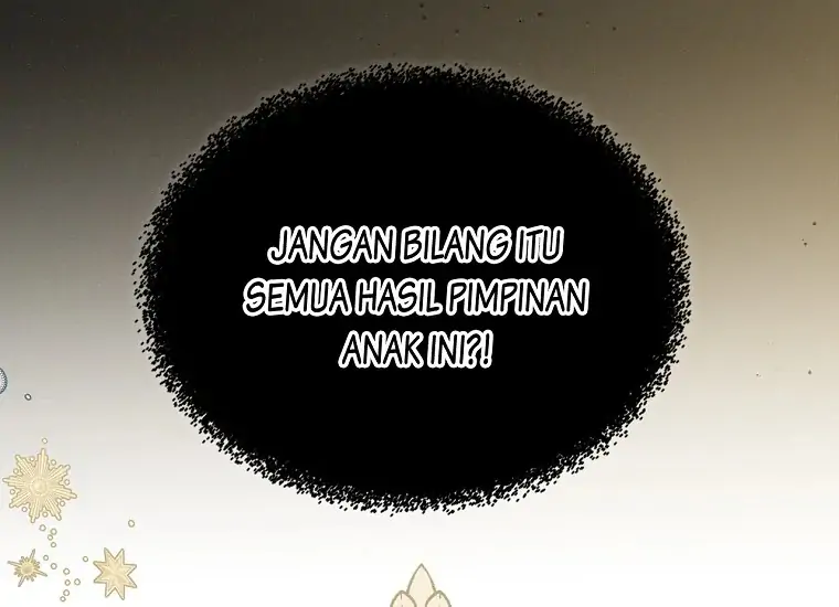 Chapter 66 - halaman 249