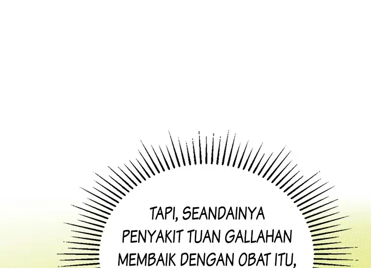 Chapter 66 - halaman 254