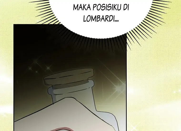 Chapter 66 - halaman 255