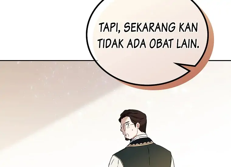Chapter 66 - halaman 258