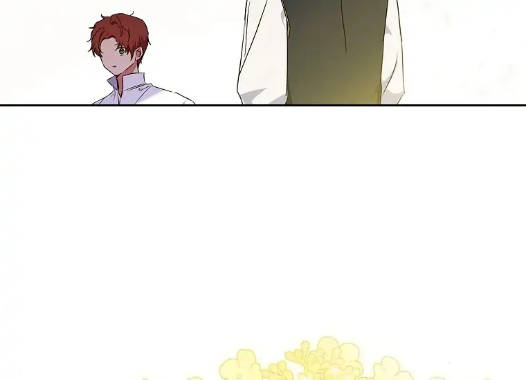 Chapter 66 - halaman 259
