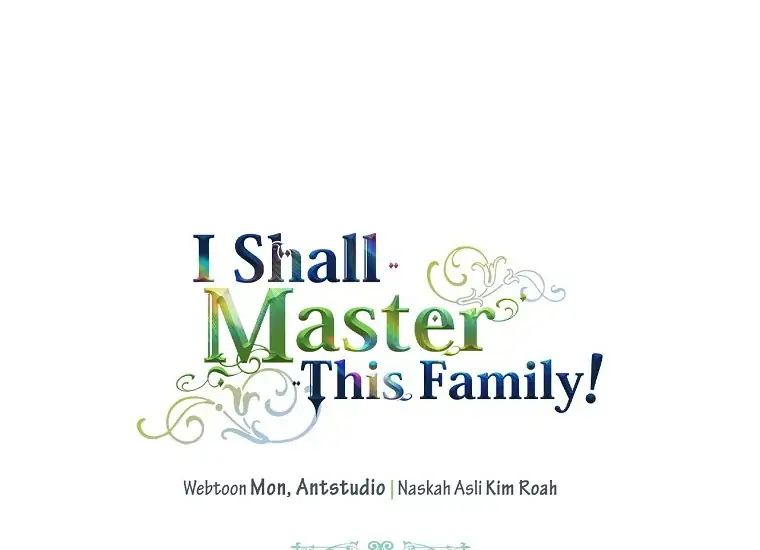 Chapter 66 - halaman 265