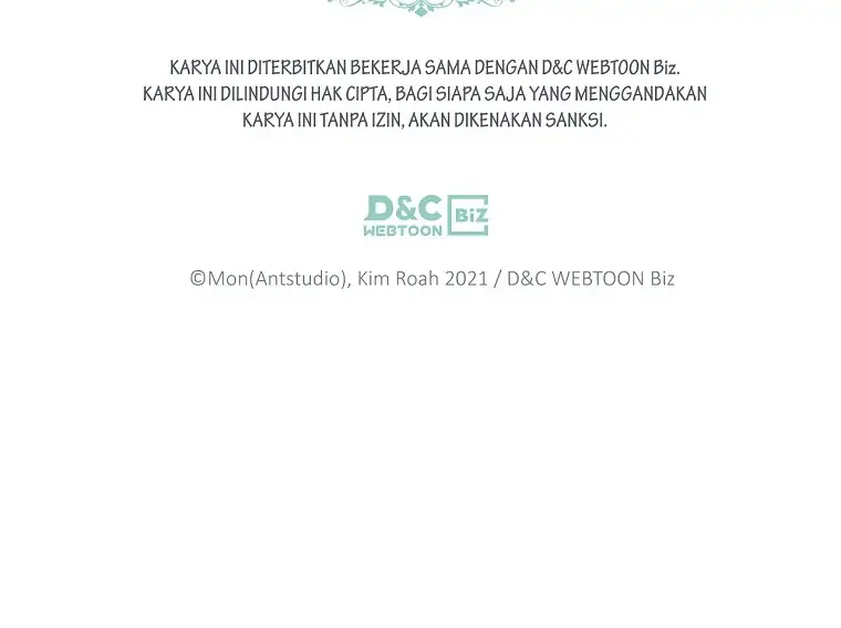 Chapter 66 - halaman 266