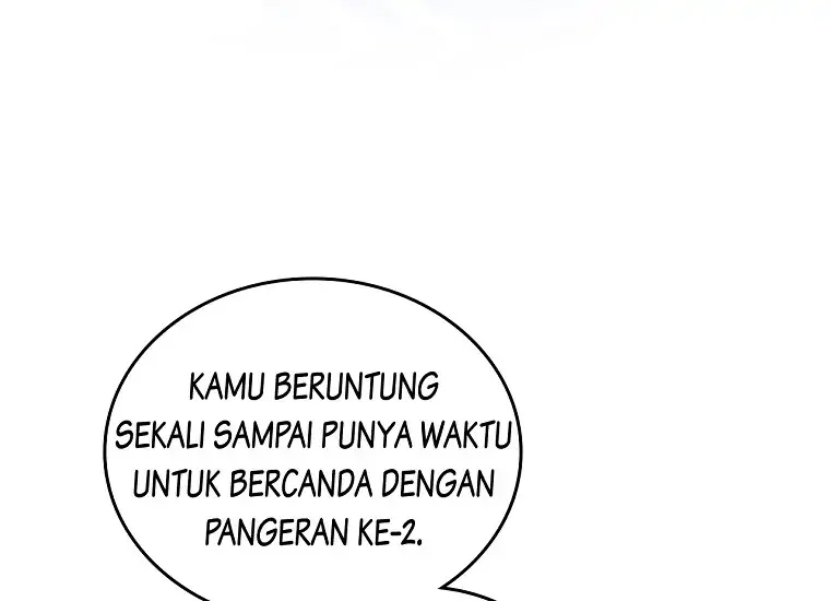 Chapter 66 - halaman 28