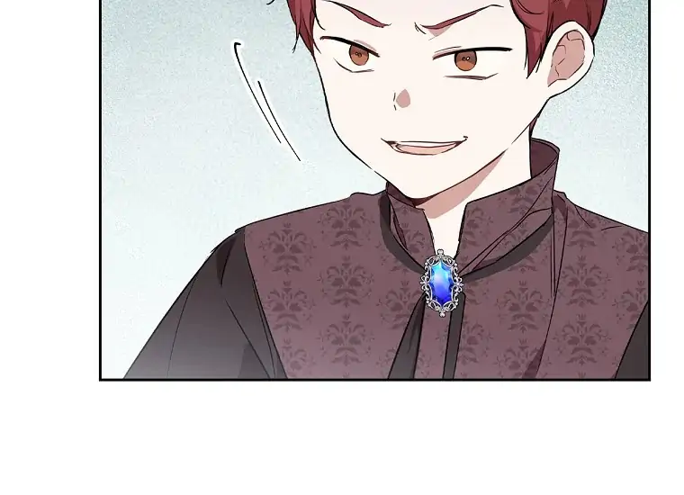 Chapter 66 - halaman 30