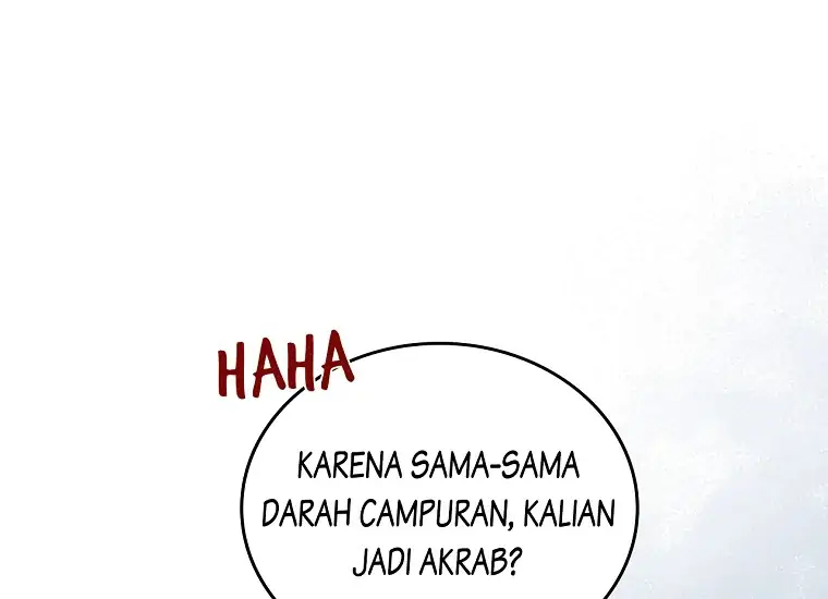 Chapter 66 - halaman 31