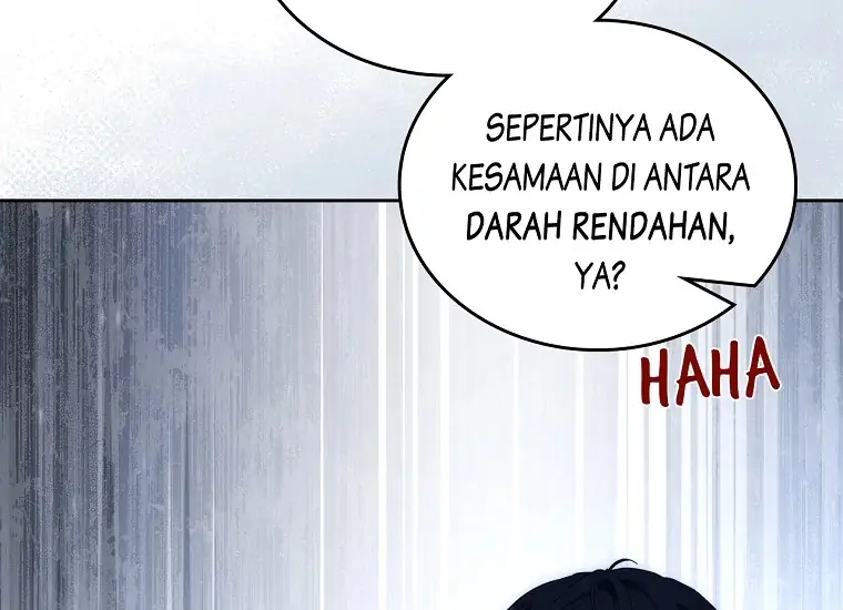 Chapter 66 - halaman 32