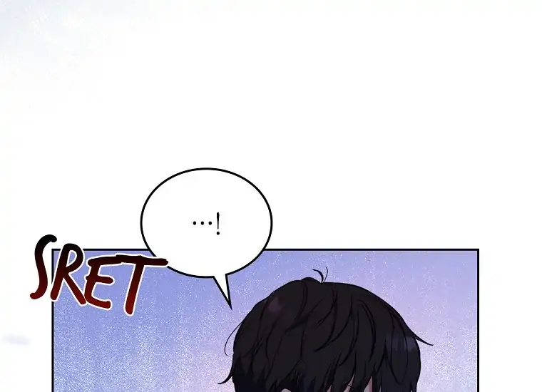 Chapter 66 - halaman 35