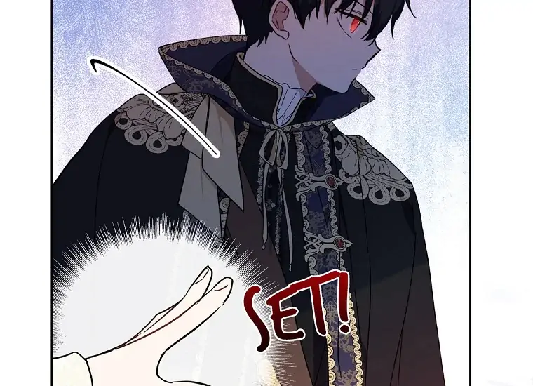 Chapter 66 - halaman 36