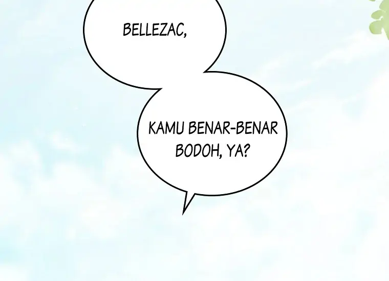 Chapter 66 - halaman 39