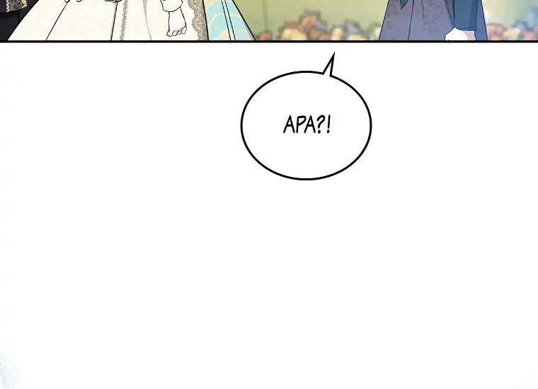 Chapter 66 - halaman 41