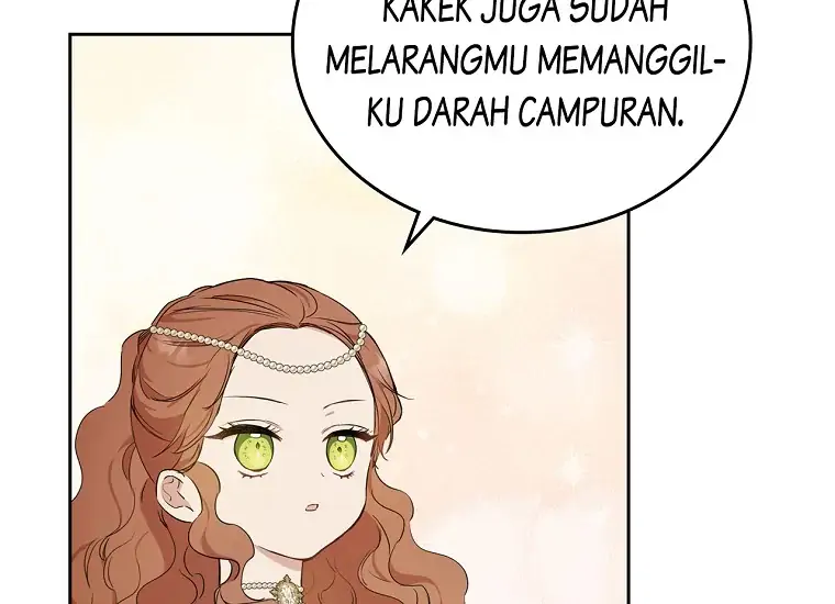 Chapter 66 - halaman 47