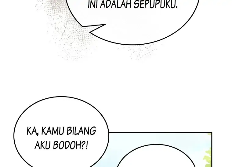 Chapter 66 - halaman 50