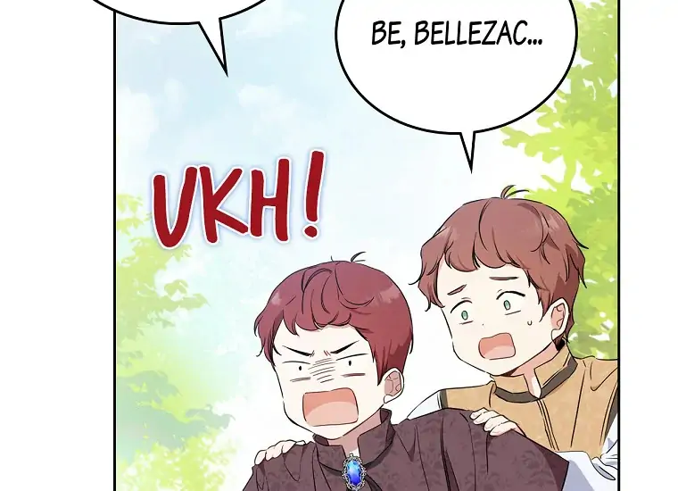 Chapter 66 - halaman 51