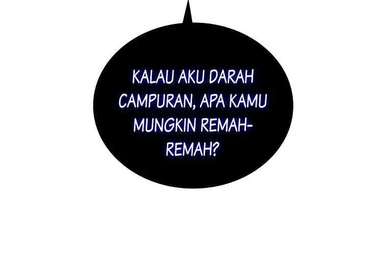 Chapter 66 - halaman 56