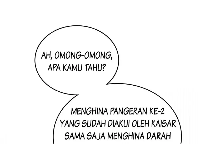 Chapter 66 - halaman 57