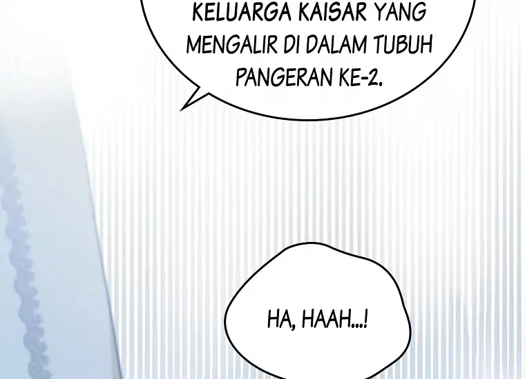Chapter 66 - halaman 58