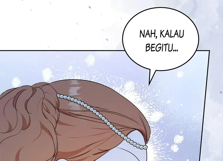 Chapter 66 - halaman 62