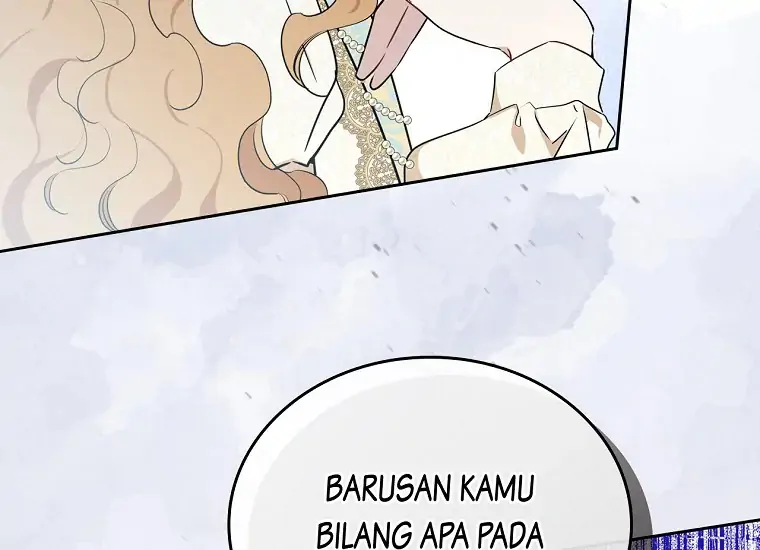 Chapter 66 - halaman 64