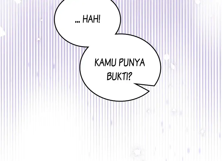 Chapter 66 - halaman 68