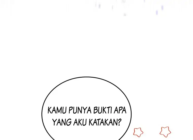 Chapter 66 - halaman 69
